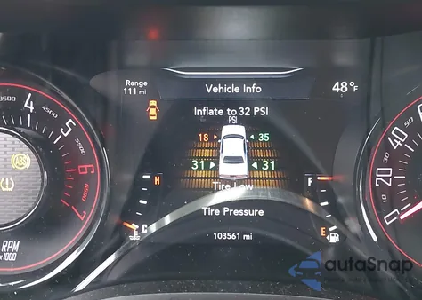 2018 Dodge Challenger R/T from USA, damaged, VIN 2C3CDZBT1JH306087